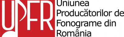 upfr-logo-print